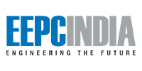 EEPC India