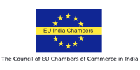 EEPC India
